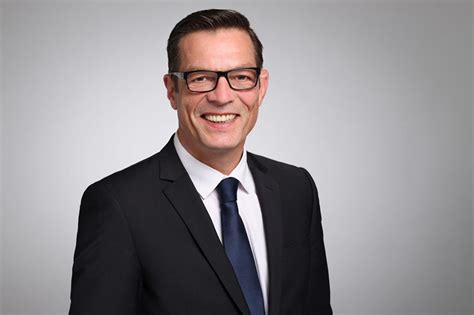 Stephan Haase Verstärkt Unser Team Hmsbarthelmeß Görzel Rechtsanwälte