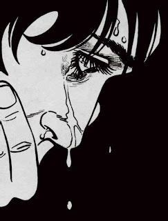 História Eu sou gay Seoki não História escrita por ArmyTrevosaa008 Spirit Fanfics e