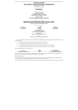 7 Series Fpgas Selectio Resources User Guide (UG471) - DocsLib