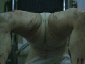 Forsaken Nude Scenes Aznude