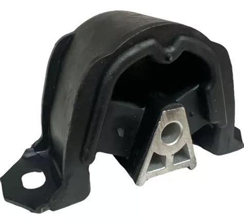 Base Motor Trasera Manual Corsa Chevy Cielo Lanos Racer Espe Mercadolibre