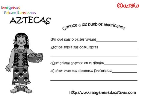 Octubre Hispanidad Imagenes Educativas