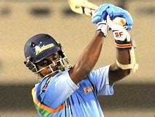 rediff.com: Indian Cricket League - Twenty20 Championship