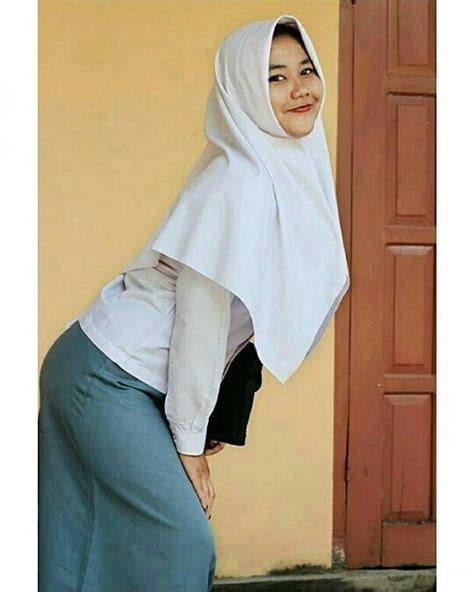 Pin Oleh Ari Kurnia Oktavian Di Simpan Cepat Perlengkapan Hijab