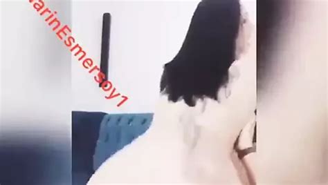 Iraq Porn Videos XXX 2024 3 XHamster