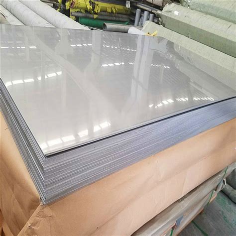 Monel K Alloy Plate