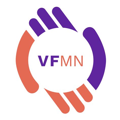 Albert Lea Bayview Freeborn County Funeral Home Services Near 3