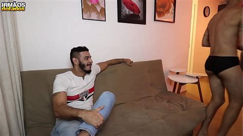 Vid Os Donato Xvideos