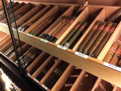 5 Places To Visit In Havana For The Best Cigar Tour Vc Tours