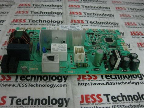 Jess Repair Service In Malaysia Repair Board Ewm Sa Best