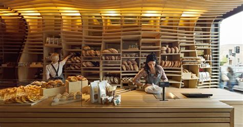 All Rise: The Best Bakeries in Melbourne