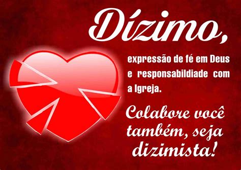Mensagem Para O Dizimo - Pascom Nova Cruz: Mensagem de acolhida aos padres Aerton e Luciano