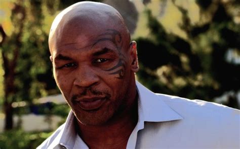 Mike Tyson - Desktop Wallpapers, Phone Wallpaper, PFP, Gifs, and More!