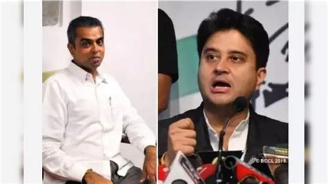 Kapil Sibal To Milind Deora These 12 Big Leaders Resigned From The