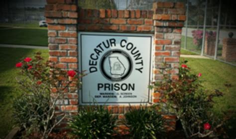 How To Send Books To Inmate At Old Decatur Correctional Institution