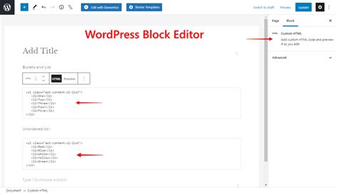 How To Set List Style Image Position In Css