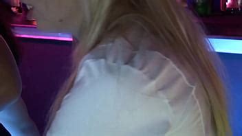 Diana Gold And Kristi Klenot Get Fucked On A Stripper Stage XVIDEOS