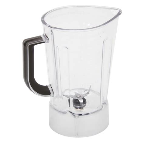 Kitchenaid Blender Replacement Parts Canada Besto Blog