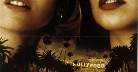 Mulholland Drive 2001 Un Film De David Lynch Premierefr News