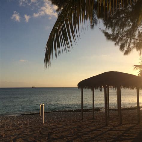 Seven presidents oceanfront park nj parking fees are rising today 2