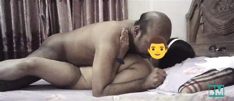 Big Boobs Sexy Hot Bhabi Special Free Hd Porn A Xhamster