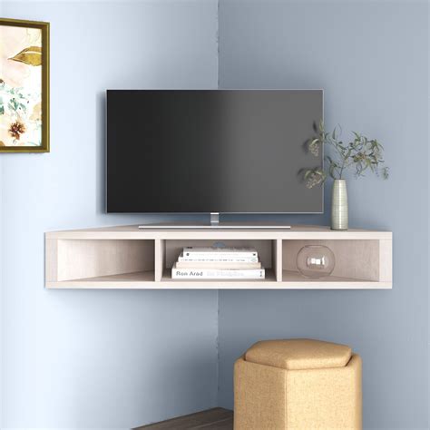 Best Corner Tv Stands | Foter