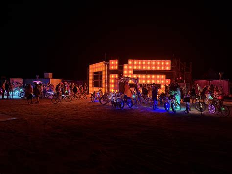 File:D25.CoSign.14.jpg - Disorient wiki