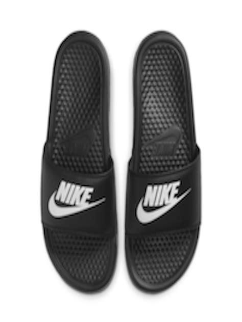 Buy Nike Benassi JDI Women's Slides - Flip Flops for Women 23314804 ...