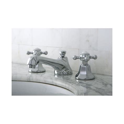 Faucet.com | KS4462BX in Polished Brass by Kingston Brass