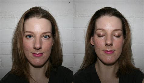 L Oreal La Palette Nude In Beige Beauty Geek