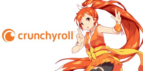 Crunchyroll Anime Awards Categories Announced