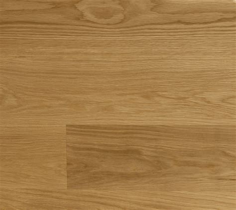 Unfinished Engineered White Oak Flooring Sheoga Hardwood Flooring