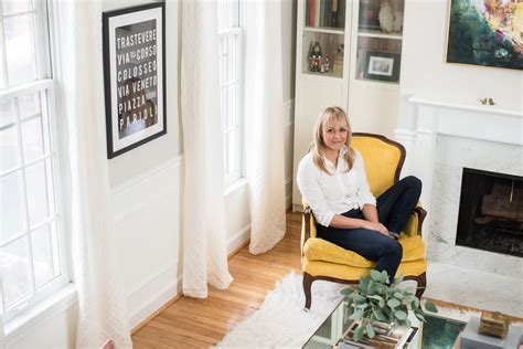 Negotiate your lease like a pro - The Washington Post