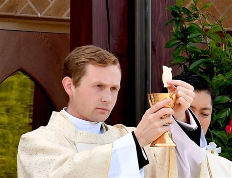 Legionarios De Cristo Quienes Son Los Legionarios De Cristo Sacerdotes Y Seminaristas