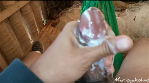 This Is The Best Fucking I Ve Ever Done So Much Sperm Came Out Gay Porn Xhamster