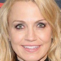 Kikiboy Megakikiboy Nude OnlyFans Leaks Fappening FappeningBook