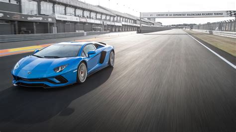 Lamborghini Aventador S K Wallpapers Top Free Lamborghini Aventador