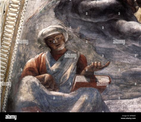 Sibilla hi-res stock photography and images - Alamy