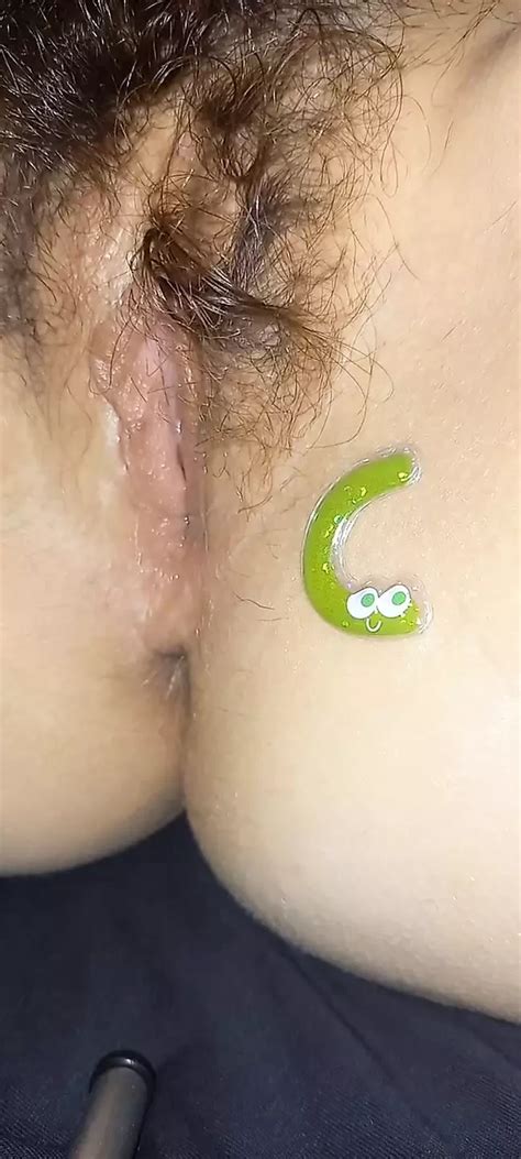 Guinea Conakry Close Up Close Up Porn Feat Pornoamateurs By Faphouse Xhamster