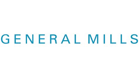 General Mills Logo Symbol Meaning History Png Brand