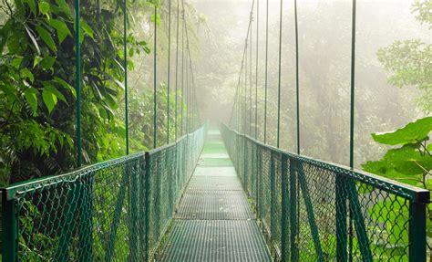 Puerto Caldera, Costa Rica Cruise Port - Cruiseline.com