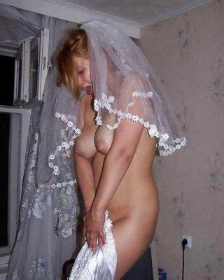 TTL Here Cums The Bride No2 Porn Pictures XXX Photos Sex Images 65289 PICTOA