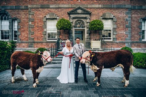 Cashel Palace Hotel Wedding | Irish Documentary Wedding Photographer