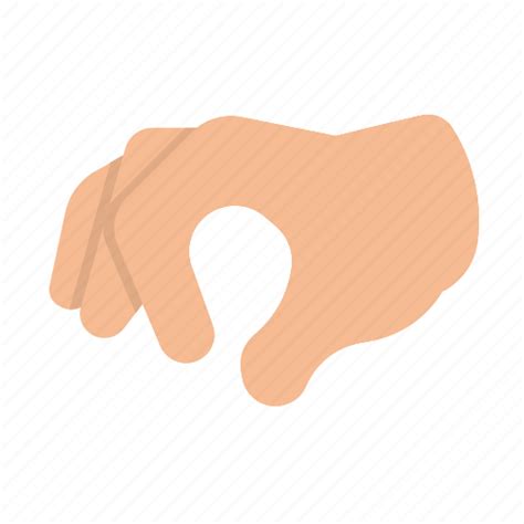 Picking, hand, idea, pick, hands icon - Download on Iconfinder