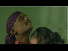 Sex Psycho Hot Movie Scenes Latest Telugu Hot Movies Romantic Scenes Xxx Mobile Porno