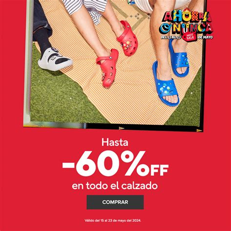 Hot Sale Ndice De Marcas