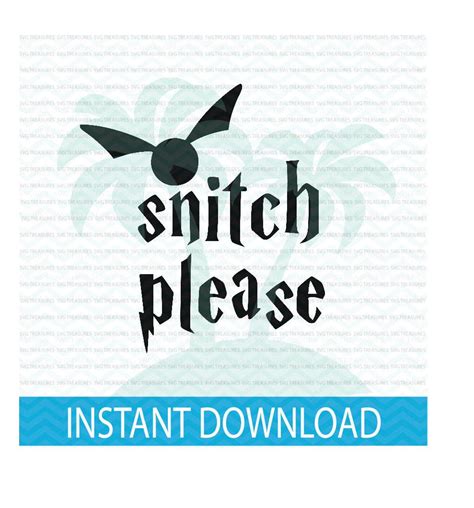 Free Svg Harry Potter Snitch Svg 13691 Svg Design File