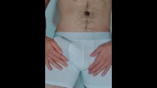 Free Boxer Shorts Porn Videos From Thumbzilla