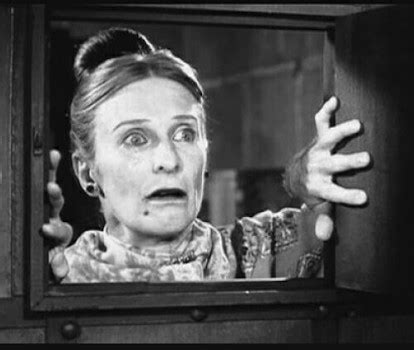 Cloris Leachman 1926 2021 IL MORTO DEL MESE