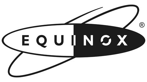 Equinox Logo, symbol, meaning, history, PNG, brand